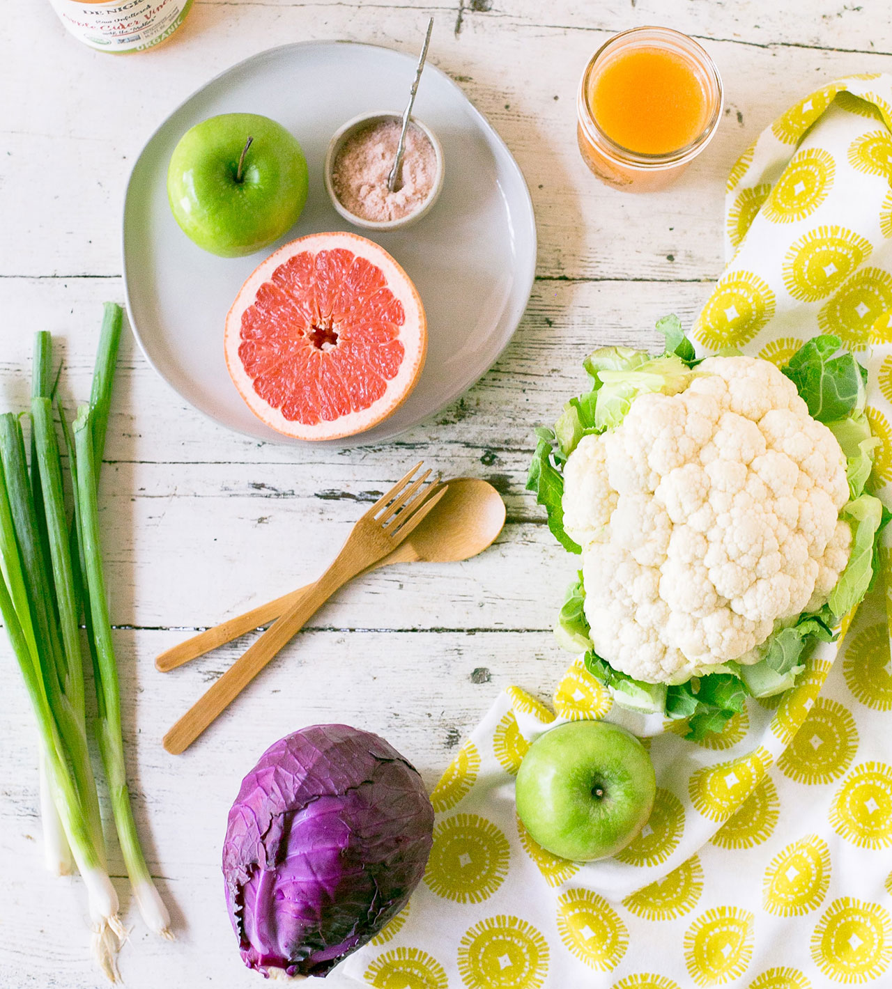 Work with Nourish me Nutrition Therapy